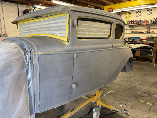 Photo from customer review