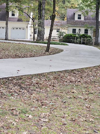 Photo from customer review