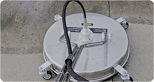 Power Washing Power Washing